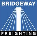 Bridgeway Freighting 244860 Image 0